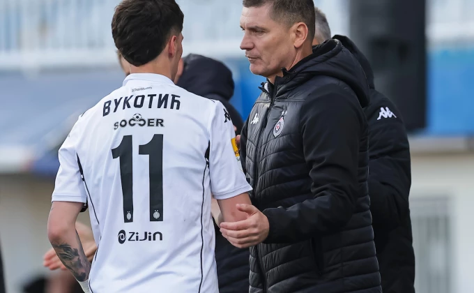 2026 Srdjan Stevanovic/Starsport.rs ©